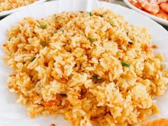 -七鲜渔港美食餐厅(巽寮湾海景店)