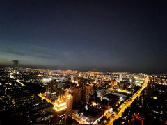 -龙塔