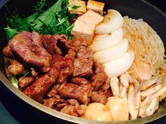 -モリタ屋(JR京都伊势丹店)