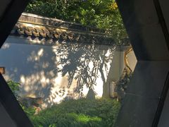 -秋霞圃