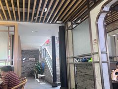 -龙抄手(文殊坊店)