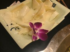-大龙辣火锅·龙虾·烧烤(湖滨新天地店)