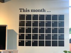 -dotcom coffee古点咖啡(致真大厦店)