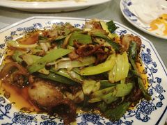 -双流传承老妈兔头(玉林总店)