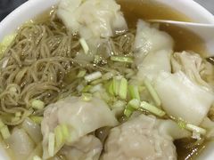 -竹园竹升面(西关总店)