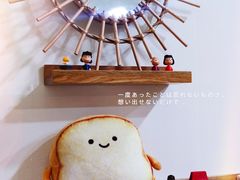-橙呦·私人定制生日蛋糕