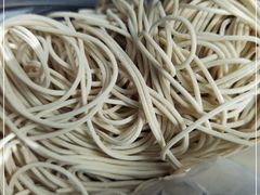 -华良切面店(航建大楼店)