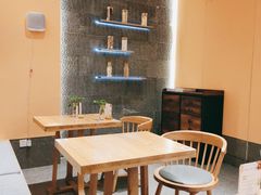 -炖物24章·顺时轻养茶(黄龙店)