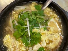 -胖姐烧烤(总店)