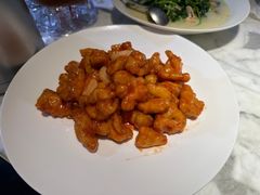 -京味斋·北京烤鸭(华威桥北工大店)