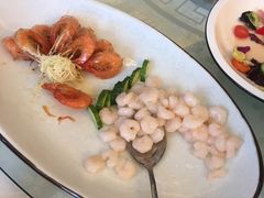 -泓历皇朝酒店(东亭店)