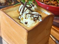 -外婆家(青岛万象城店)