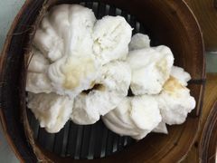 iphone_upload_pic-香港蓮香樓(上環店)