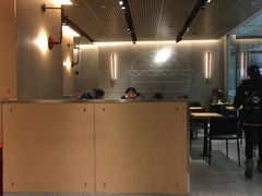 -麦当劳(龙阳路店)