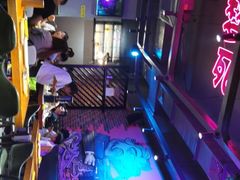 -本色.小马哥烧烤(五一路总店)