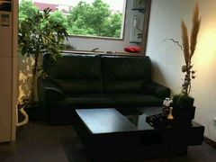 -Together·泰式按摩精油SPA(天山店)