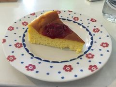 22Cafe-22cafe