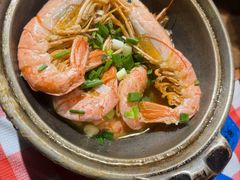 -好爸爸(外滩店)