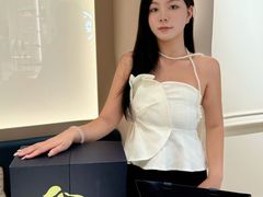 -美罗百货(观前店)
