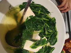 -四川孙鲶鱼·现炒传统川菜(牡丹园店)