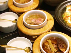 -秋色客家菜(南山店)