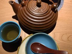 -吃饭皇帝大土家民族菜(正大广场店)