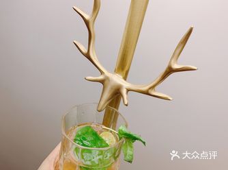 夏天一定要保持身体纤细才能美美哒 一胖毁所有啊～晚饭