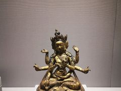 -云南省博物馆