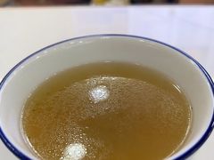 -清真兰州牛肉拉面馆(瑞金路店)