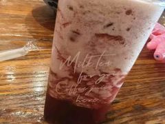 -印咖啡IN COFFEE(红旗街店)