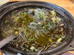 -廖记老砂锅(上清寺店)