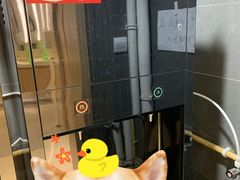 -中公教育考公考编(杨浦校区)