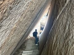 -北京凤凰岭