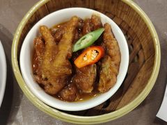 -安泰楼·佛跳墙创始人·传统闽味早茶·酒楼(三坊七巷闽菜地标店)