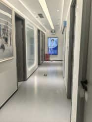 -联合丽格·张菡丽格医疗美容