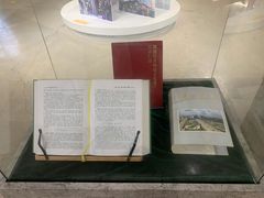 双皮奶博物馆-民信老铺(双皮奶博物馆店)