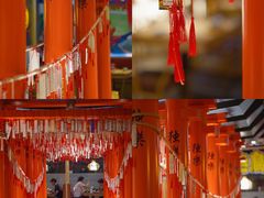 -西月山居匠心创意料理(江汉路新佳丽广场店)