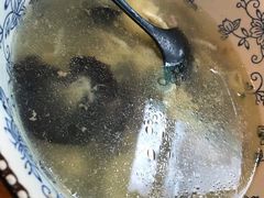 -外婆船宴餐厅·外婆喊你回家吃饭