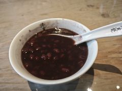 -漆黑觉米粉(三里屯店)