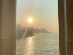 -Cupping Room(Harbour City)