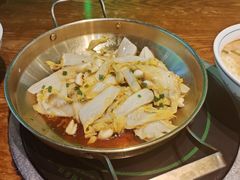 -唐猛猛湘乐汇(银泰城店)