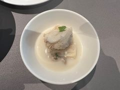 -徐记海鲜(观沙岭|滨江新城店)