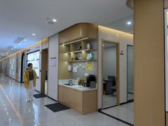 -爱齿尔口腔医院(中南院)