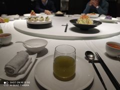 -品粹徽园·家常安徽菜