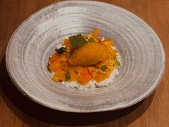 -LESCEDARS Brasserie Bistro香柏树