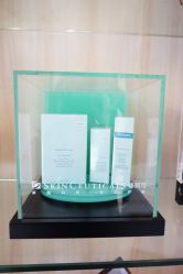 -悦芳庭美肤美体品牌集合店