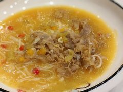 -国贸旋转餐厅(国贸广场店)