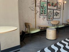 -星巴克(浙江省人民医院店)