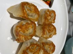 -蝶园·装修中(BFC外滩金融中心店)