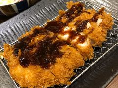 -胜博殿霸王树(嘉里中心店)